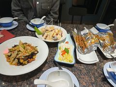 -火吧PTV聚会餐厅(1号店)