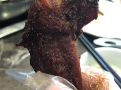 -丁月玉兔王(大渡口店)