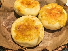 -集贤门·徽菜(福田店)