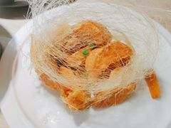 -味莊·青岛菜(云霄路店)