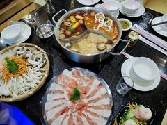 -佰迪乐KTV(秀灵店)