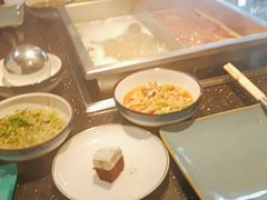 -五星桥原切肥牛火锅·30年专注好牛肉(湖塘店)