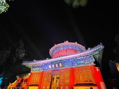 -大钟寺古钟博物馆