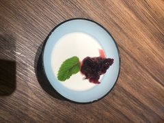-云海肴(星耀樟宜店)