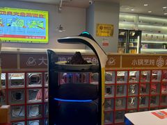 -金柱大盘鸡(新华南路店)