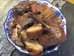 -西月城谭豆花(春熙路店)