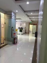 -青岛诺德医学美容医院