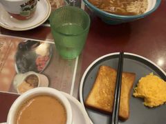 -红茶冰室(伟晴街店)