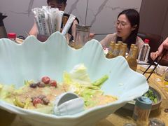 -202特色排档(五缘湾店)