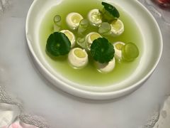 -Tomacado花厨(One ITC店)