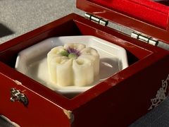 -寻魏·金陵十二菜(老门东店)