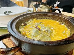 -旺富东海大酒楼(海鲜街店)