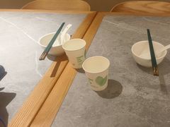 -A+阿加汤宿(大悦城店)