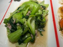 -夕阳红小吃(中街大悦城店)