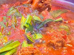 -燥次·烧烤酒场(万象城店)