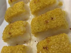 -临潼印象·特色陕菜