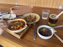 -无印良品餐堂 MUJI Diner(成都太古里店)