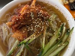 -火云龙烤肉(紫荆花店)