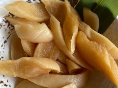 -马灯部落·西湖边的创意山景餐厅(虎跑动物园店)