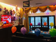 -豪客来牛排(文化路店)