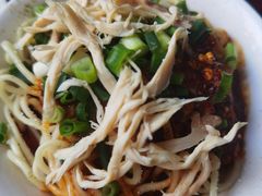 -老丘丘(较场口店)