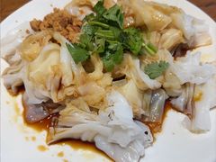 -烧蠔帮·湛江生蚝(茂南万达店)