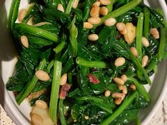 -Carmen卡门西班牙餐厅