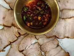 -高社长参鸡汤(高丽街店)