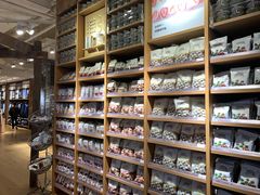 -MUJI无印良品(西湖银泰城店)
