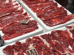 -尚合里潮汕牛肉火锅(海沧店)