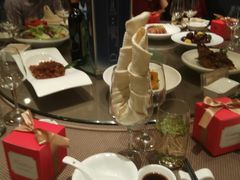 -海景壹号大酒店(惠钱路店)