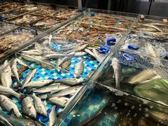-映像威海·海鲜味道(市区店)