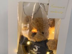 -3号仓库·创意中国菜(嘉兴龙鼎万达店)