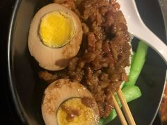 -纯K(西湖店)