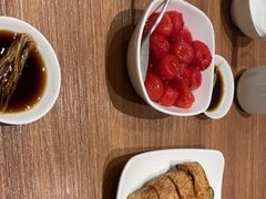 -鼎泰丰(SKP店)