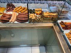 -京八珍(虎坊桥店)