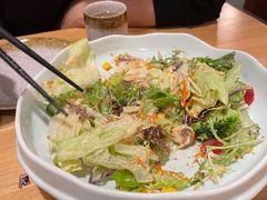 -鳥宫·焼鳥居酒屋(汽博店)