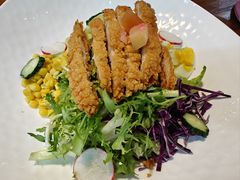 -赛汗塔拉风情园