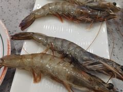 -喜家自助小火锅(乐客城店)