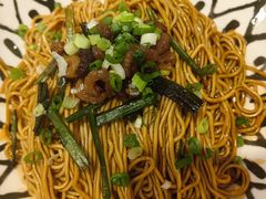 -玖鲜小笼(中山广场店)