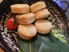 -湊湊火锅·茶憩(杭州湖滨银泰in77店)