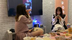-doladola(徐家汇店)
