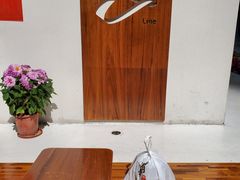 -有章牛杂(石厦店)