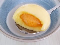 蛋黄芝士汤圆-好利来(回龙观东大街店)