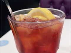 -太兴餐厅(东方广场分店)