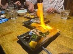 -鸟内会居酒屋(得意潮馆店)