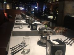 -星伦多自助料理·涮烤一体(虹悦城店)