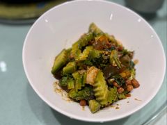 -老虎滩船说·大连海鲜(老虎滩店)