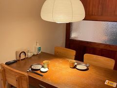 -鸭川食堂·鳗丼(鼓楼店)