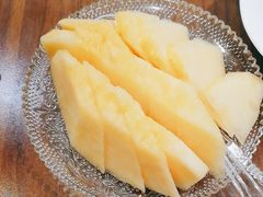 -中发源·清真餐厅(春风店)